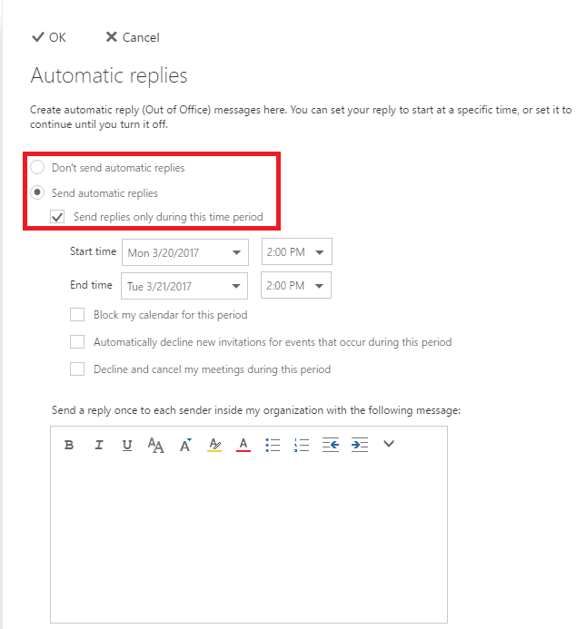 Help Desk Knowledge Base > Automatic Replies in OWA > worddavbd8d037936247d9bd39a7e05dcb46298.png