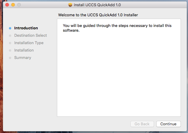 adobe prompting for sign in mac