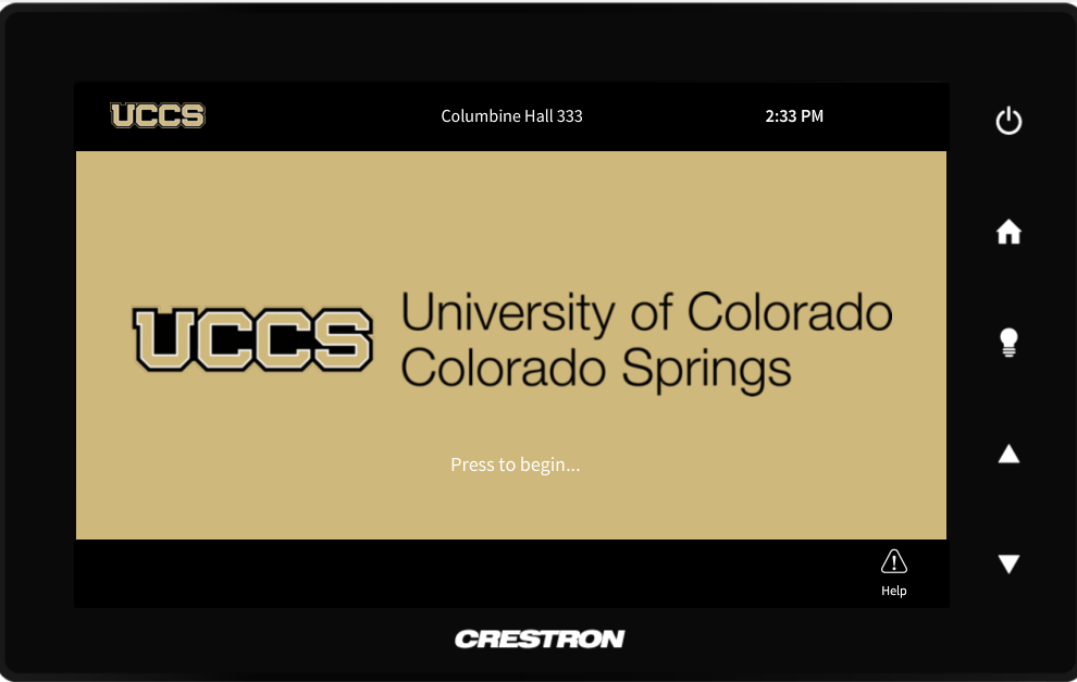 Crestron Panel.png